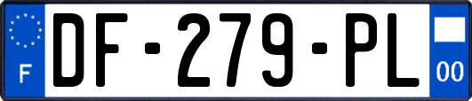 DF-279-PL