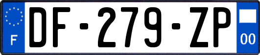 DF-279-ZP