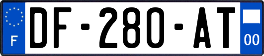 DF-280-AT