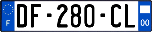 DF-280-CL