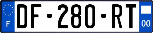 DF-280-RT