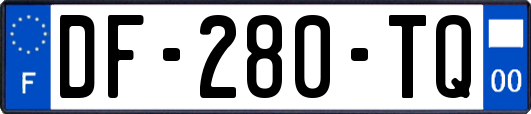 DF-280-TQ