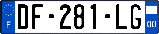 DF-281-LG