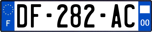 DF-282-AC