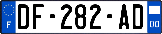 DF-282-AD