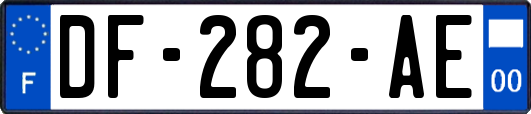 DF-282-AE