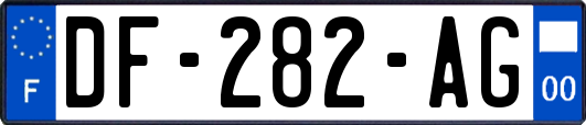 DF-282-AG