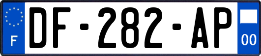 DF-282-AP