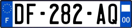 DF-282-AQ