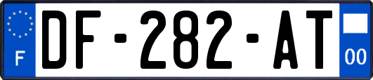 DF-282-AT