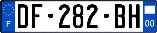 DF-282-BH