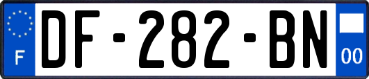 DF-282-BN