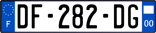 DF-282-DG