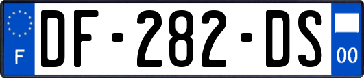 DF-282-DS