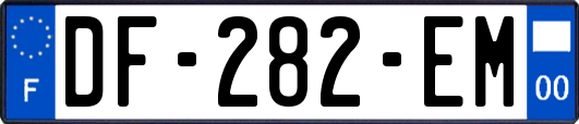DF-282-EM