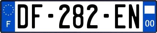 DF-282-EN