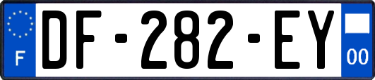 DF-282-EY