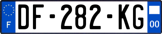 DF-282-KG