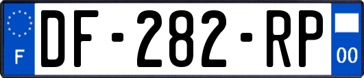 DF-282-RP