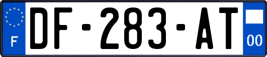 DF-283-AT