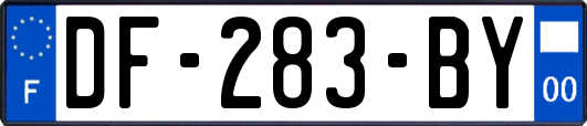 DF-283-BY