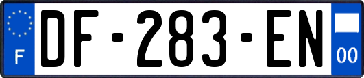 DF-283-EN