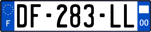 DF-283-LL