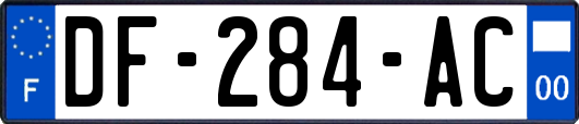 DF-284-AC