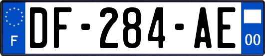 DF-284-AE