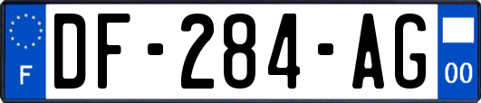 DF-284-AG