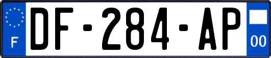 DF-284-AP