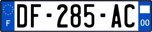 DF-285-AC