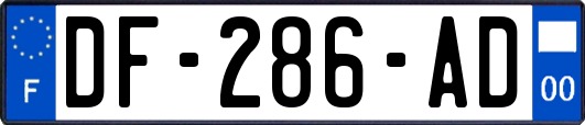 DF-286-AD