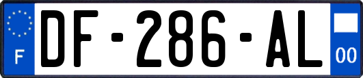 DF-286-AL