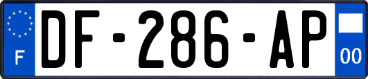 DF-286-AP