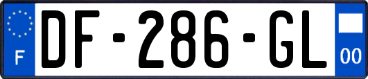 DF-286-GL