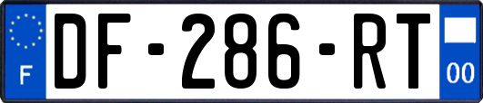 DF-286-RT