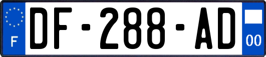 DF-288-AD