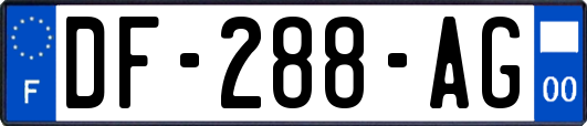 DF-288-AG