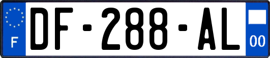 DF-288-AL