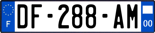 DF-288-AM