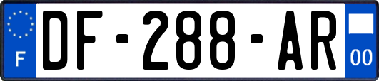 DF-288-AR