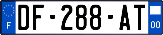 DF-288-AT