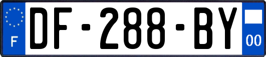 DF-288-BY