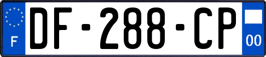 DF-288-CP