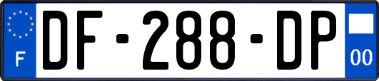 DF-288-DP