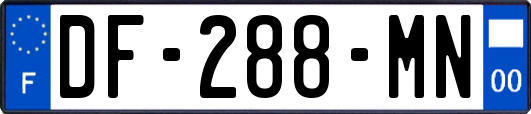 DF-288-MN