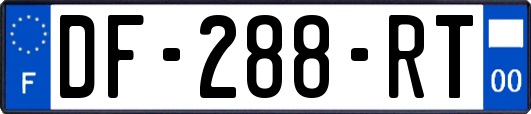 DF-288-RT