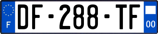 DF-288-TF