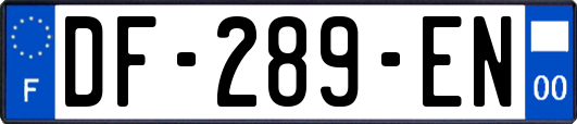 DF-289-EN